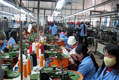 Tăng năng suất 13Win18 cá cược thể thao là chìa khóa vạn năng